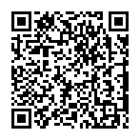 qrcode:https://www.collegekervihan-fouesnant.ac-rennes.fr/885