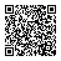 qrcode:https://www.collegekervihan-fouesnant.ac-rennes.fr/1969