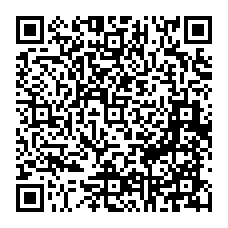 qrcode:https://www.collegekervihan-fouesnant.ac-rennes.fr/spip.php?rubrique114