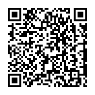 qrcode:https://www.collegekervihan-fouesnant.ac-rennes.fr/882