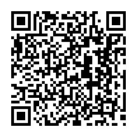 qrcode:https://www.collegekervihan-fouesnant.ac-rennes.fr/2360