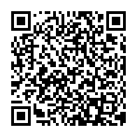 qrcode:https://www.collegekervihan-fouesnant.ac-rennes.fr/440
