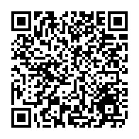 qrcode:https://www.collegekervihan-fouesnant.ac-rennes.fr/50
