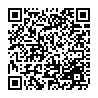 qrcode:https://www.collegekervihan-fouesnant.ac-rennes.fr/681