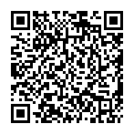 qrcode:https://www.collegekervihan-fouesnant.ac-rennes.fr/1787