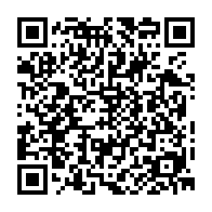 qrcode:https://www.collegekervihan-fouesnant.ac-rennes.fr/436