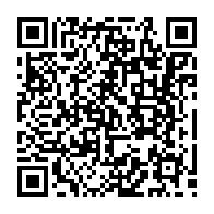 qrcode:https://www.collegekervihan-fouesnant.ac-rennes.fr/340