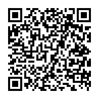 qrcode:https://www.collegekervihan-fouesnant.ac-rennes.fr/422