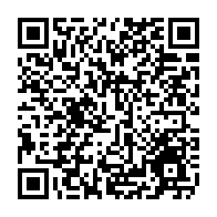 qrcode:https://www.collegekervihan-fouesnant.ac-rennes.fr/53