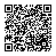 qrcode:https://www.collegekervihan-fouesnant.ac-rennes.fr/187