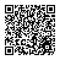 qrcode:https://www.collegekervihan-fouesnant.ac-rennes.fr/2443