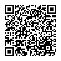 qrcode:https://www.collegekervihan-fouesnant.ac-rennes.fr/242