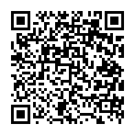qrcode:https://www.collegekervihan-fouesnant.ac-rennes.fr/1663