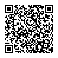 qrcode:https://www.collegekervihan-fouesnant.ac-rennes.fr/890