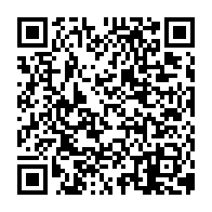qrcode:https://www.collegekervihan-fouesnant.ac-rennes.fr/1587