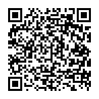 qrcode:https://www.collegekervihan-fouesnant.ac-rennes.fr/2264