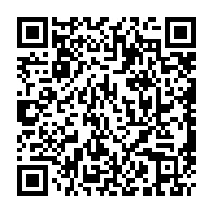 qrcode:https://www.collegekervihan-fouesnant.ac-rennes.fr/911