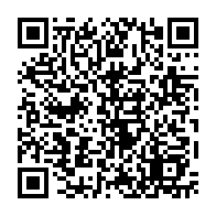 qrcode:https://www.collegekervihan-fouesnant.ac-rennes.fr/1960