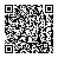 qrcode:https://www.collegekervihan-fouesnant.ac-rennes.fr/2181