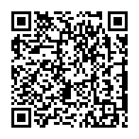 qrcode:https://www.collegekervihan-fouesnant.ac-rennes.fr/550