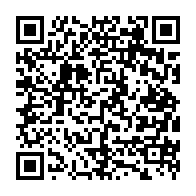 qrcode:https://www.collegekervihan-fouesnant.ac-rennes.fr/1100