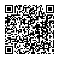 qrcode:https://www.collegekervihan-fouesnant.ac-rennes.fr/2518