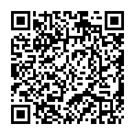 qrcode:https://www.collegekervihan-fouesnant.ac-rennes.fr/1382