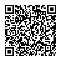 qrcode:https://www.collegekervihan-fouesnant.ac-rennes.fr/2592