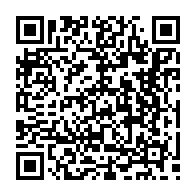 qrcode:https://www.collegekervihan-fouesnant.ac-rennes.fr/2158