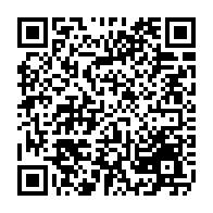 qrcode:https://www.collegekervihan-fouesnant.ac-rennes.fr/223