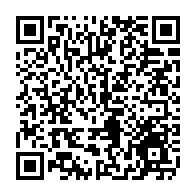 qrcode:https://www.collegekervihan-fouesnant.ac-rennes.fr/1611