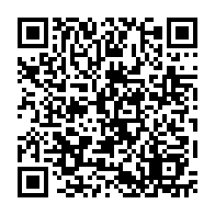 qrcode:https://www.collegekervihan-fouesnant.ac-rennes.fr/2530