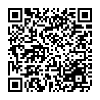 qrcode:https://www.collegekervihan-fouesnant.ac-rennes.fr/249