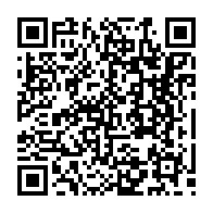 qrcode:https://www.collegekervihan-fouesnant.ac-rennes.fr/277