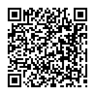 qrcode:https://www.collegekervihan-fouesnant.ac-rennes.fr/2381