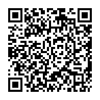 qrcode:https://www.collegekervihan-fouesnant.ac-rennes.fr/1707