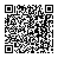qrcode:https://www.collegekervihan-fouesnant.ac-rennes.fr/1513