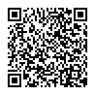 qrcode:https://www.collegekervihan-fouesnant.ac-rennes.fr/2146