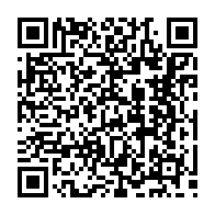 qrcode:https://www.collegekervihan-fouesnant.ac-rennes.fr/2323