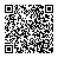 qrcode:https://www.collegekervihan-fouesnant.ac-rennes.fr/1968
