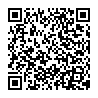 qrcode:https://www.collegekervihan-fouesnant.ac-rennes.fr/2042