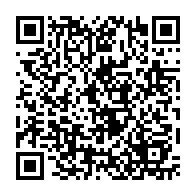 qrcode:https://www.collegekervihan-fouesnant.ac-rennes.fr/1869