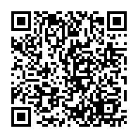 qrcode:https://www.collegekervihan-fouesnant.ac-rennes.fr/2448