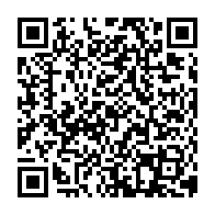 qrcode:https://www.collegekervihan-fouesnant.ac-rennes.fr/844