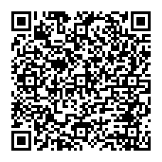 qrcode:https://www.collegekervihan-fouesnant.ac-rennes.fr/spip.php?rubrique45
