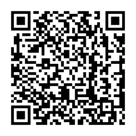 qrcode:https://www.collegekervihan-fouesnant.ac-rennes.fr/1235