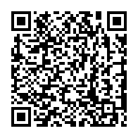 qrcode:https://www.collegekervihan-fouesnant.ac-rennes.fr/3600