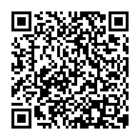 qrcode:https://www.collegekervihan-fouesnant.ac-rennes.fr/285