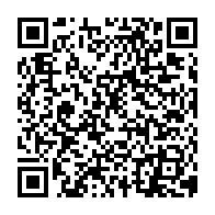 qrcode:https://www.collegekervihan-fouesnant.ac-rennes.fr/3622