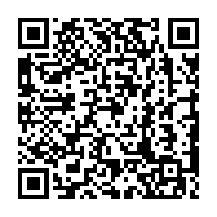qrcode:https://www.collegekervihan-fouesnant.ac-rennes.fr/2049